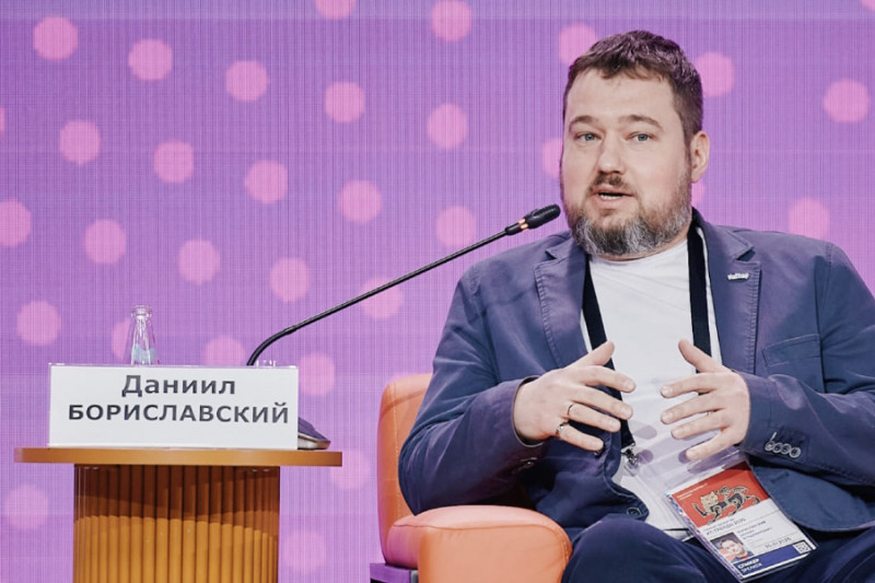 Эксперт Контура рассказал, как интеграция решений и регуляция меняют рынок инфобезопасности